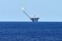 Ce que cachent les richesses pétrolière et gazière de la Méditerranée - © Slate .fr