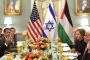 Ce que changerait (ou non) un accord de paix entre Israël et la Palestine - © Le Monde