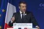 Ce que Macron a dit devant le Crif - © Nouvel Obs