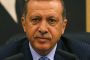 Ce que révèle l'affrontement verbal entre Recep Tayyip Erdogan et Bernard-Henri Lévy - © Slate .fr