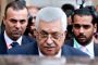 Ce que veulent vraiment les palestiniens - © Juif.org