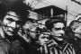Ce que vont nous apprendre les archives de l'ONU sur l'Holocauste - © Nouvel Obs