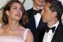 Célébrités - Charlotte Casiraghi et l'humoriste Gad Elmaleh parents d'un petit garçon - © Radio-Canada | Arts et spectacles