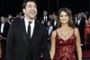 Célébrités - Conflit israélo-palestinien :Javier Badem et Penelope Cruz sur une liste noire' - © Radio-Canada | Arts et spectacles