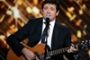 Célébrités - Conflit israélo-palestinien : Patrick Bruel fait une mise au point - © Radio-Canada | Arts et spectacles