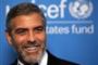  Célébrités - Georges Clooney récompensé pour son travail humanitaire - © Radio-Canada | Arts et spectacles