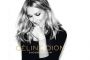 Céline Dion dévoile «Encore un soir», son single hommage à René - © 20Minutes