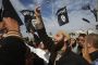 Cellule de l'Etat Islamique à Jérusalem ? - © Juif.org
