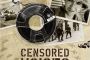 « Censored Voices » : Israël, en 1967 déjà? - © Les Echos