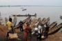 Centrafrique: près de 100 disparus dans le naufrage de la barge «Nouvelle Jérusalem» - © 20Minutes