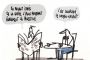 Centrifugeuses - © Slate .fr
