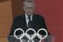 Cérémonie d'ouverture - Munich une autre fois - © Radio-Canada | Sports