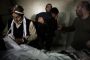 Ces acteurs de poids présents dans la bande de Gaza - © La Libre