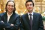 Ces Français qui s'inspirent de Free pour faire fortune en Israël - © Challenges