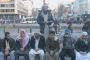 Ces jeunes convertis partis en Syrie - © La Libre