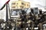 Ces missiles que le Hamas utilise pour "terroriser" Israël - © France24 - moyen-orient