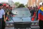 Ces personnalités qui assisteront aux obsèques de Chavez - © Nouvel Obs