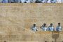 Ces rescapés de la Shoah qui vivent dans la misère - © Le Monde.fr