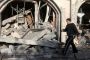Cessez-le-feu attendu dans la bande de Gaza - © Nouvel Obs