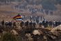 Cessez-le-feu conclu entre le régime syrien et les Druzes - © Juif.org