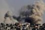 Cessez-le-feu de 12 heures à Gaza, réunion diplomatique à Paris - © DHNet.be