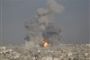 Cessez-le-feu de 72heures à Gaza - © Radio-Canada | Nouvelles
