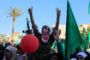 Cessez-le-feu entre Israël et le Hamas: qui a "gagné"? - © La Libre