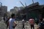 Cessez-le-feu entre le Hamas et Israël - © DHNet.be