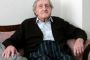 Cet homme de 86 ans est un héros - © DHNet.be