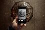 Cette nuit en Asie : un groupe japonais fait fortune sur le hacking de l'iPhone par le FBI - © Les Echos