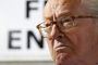 Chambres à gaz qualifiées de "détail": Jean-Marie Le Pen condamné à 30.000 euros d'amende - © i24 News