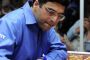 Championnat du monde d'échecs: Anand conserve le titre - © RIA Novosti