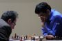 Championnat du monde d'échecs: place aux départages - © RIA Novosti