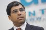 Championnat du monde d'échecs: troisième nulle Anand-Gelfand - © RIA Novosti