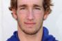 Championnat israélien de natation : le nageur Guy Barnea a battu son propre record au 100... - © Guysen Israel News