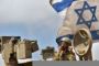 Échanges de bons procédés entre espions américains et israéliens - © France24 - moyen-orient