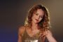 Chanson - Vanessa Paradis ne jouera pas en Israël - © France 2 - A la une