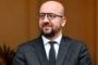 Charles Michel : "La Belgique condamne la décision de Trump de reconnaître Jérusalem ... - © La Libre