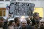 Charlie, Danois, Juif, Copte, Français : qui sommes-nous' - © Le Figaro