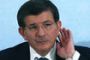Charlie Hebdo: Davutoglu compare les "crimes contre l'humanité" de Netanyahu à ceux ... - © DHNet.be