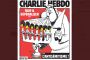 Charlie Hebdo : « faut-il dépénaliser lantisémitisme ? » - © Juif.org