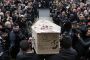 Charlie Hebdo: pour que ce qui a conduit au pire ne se reproduise pas - © Slate .fr