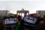Charlie Hebdo : quatre raisons pour expliquer la vague d'émotion dans le monde - © LCI.fr - Monde