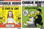 Charlie Hebdo va publier la vie de Mahomet en BD - © Juif.org