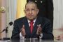 Chavez accuse les USA et Israël de provoquer une guerre nucléaire - © RIA Novosti