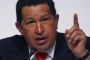 Chavez pointe le cynisme des sanctions contre l'Iran - © RIA Novosti