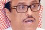 Chef de la police de Dubaï : je démissionne si lADN ne correspond pas - © Juif.org