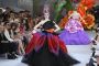 Chefs-d'?uvre de John Galliano - © RIA Novosti