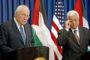 Cheney accuse Damas et Téhéran de torpiller le dialogue israélo-palestinien - © 20Minutes