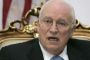 Cheney favorable à la création d'un Etat palestinien - © Nouvel Obs
